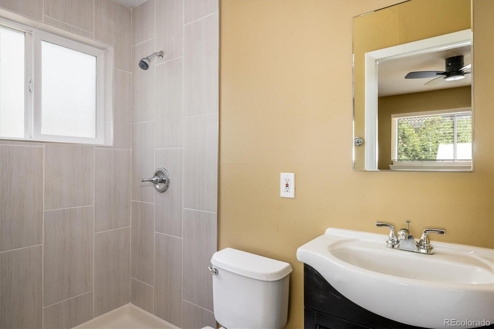 8145 Pennsylvania Street Denver CO 80229