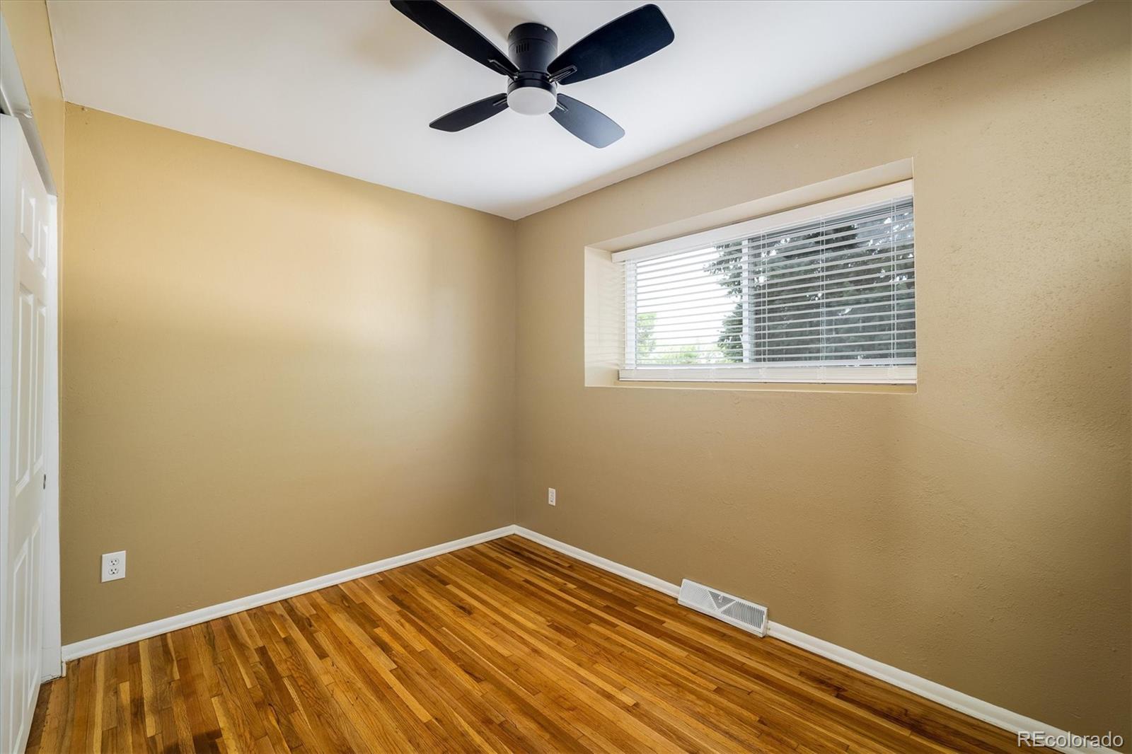 8145 Pennsylvania Street Denver CO 80229