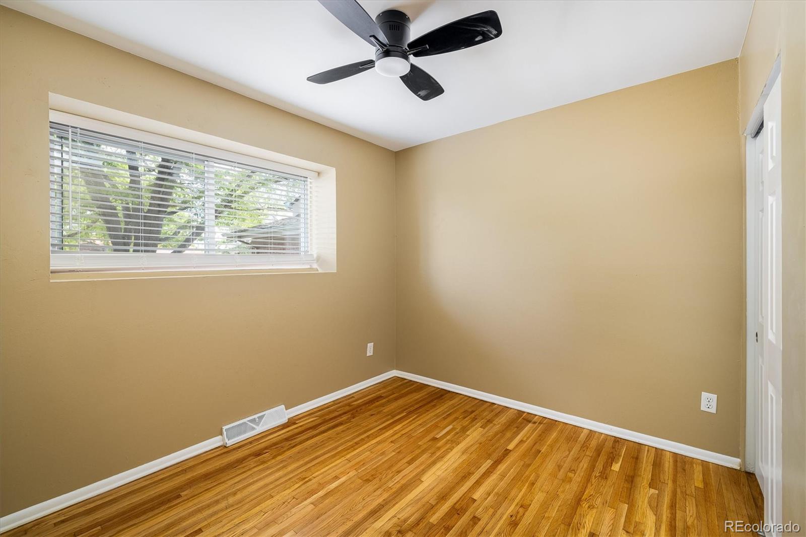 8145 Pennsylvania Street Denver CO 80229