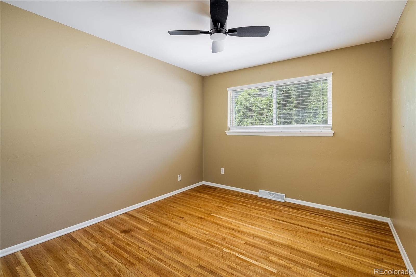8145 Pennsylvania Street Denver CO 80229