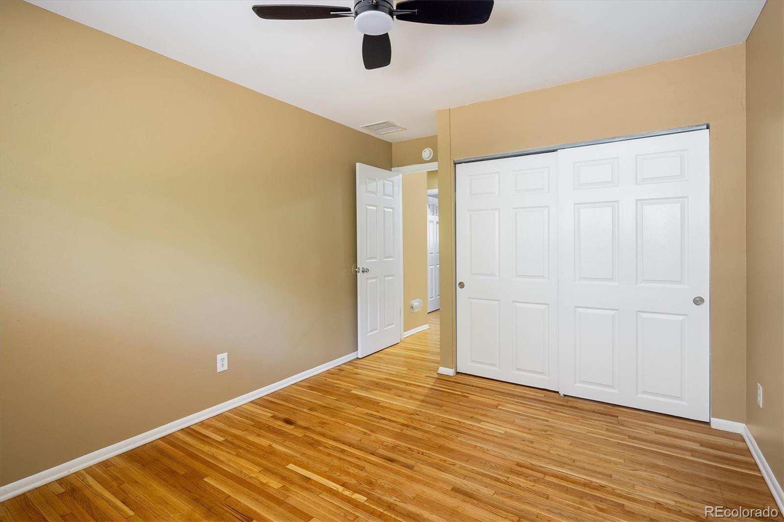 8145 Pennsylvania Street Denver CO 80229