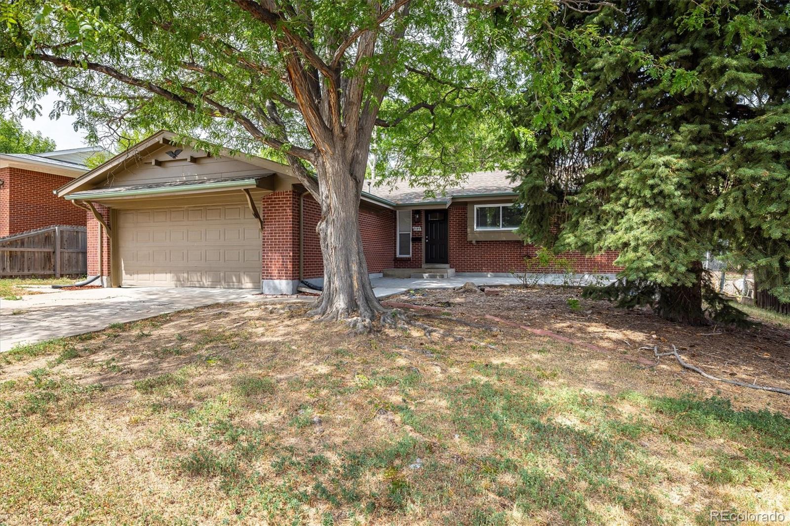 8145 Pennsylvania Street Denver CO 80229
