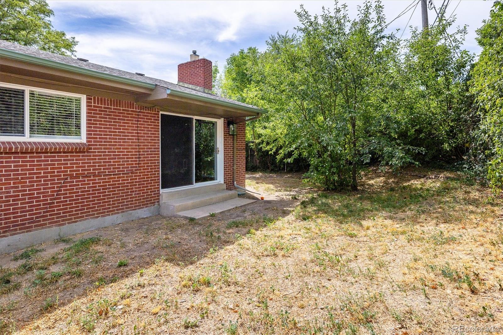 8145 Pennsylvania Street Denver CO 80229