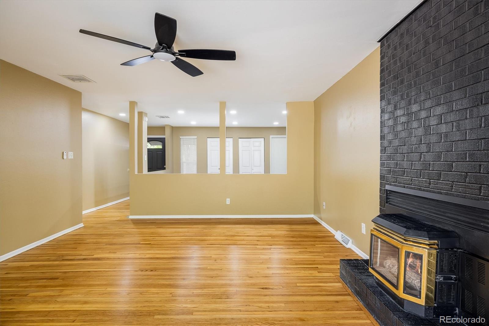 8145 Pennsylvania Street Denver CO 80229