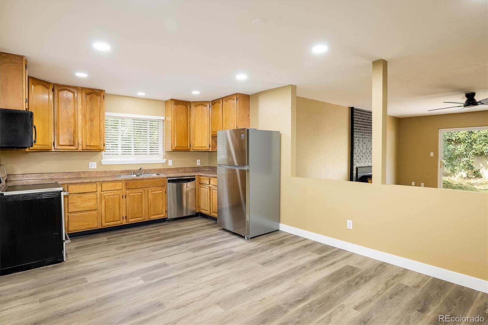 8145 Pennsylvania Street Denver CO 80229