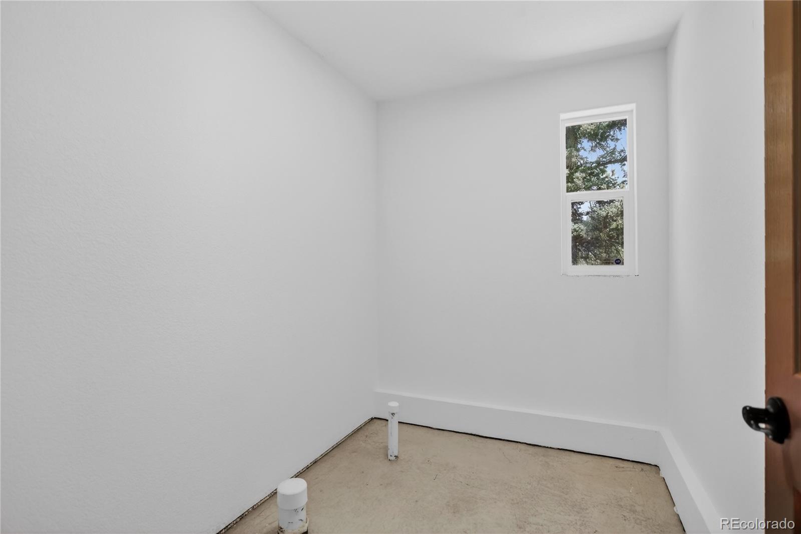 341 Rainbow Trail Divide CO 80814