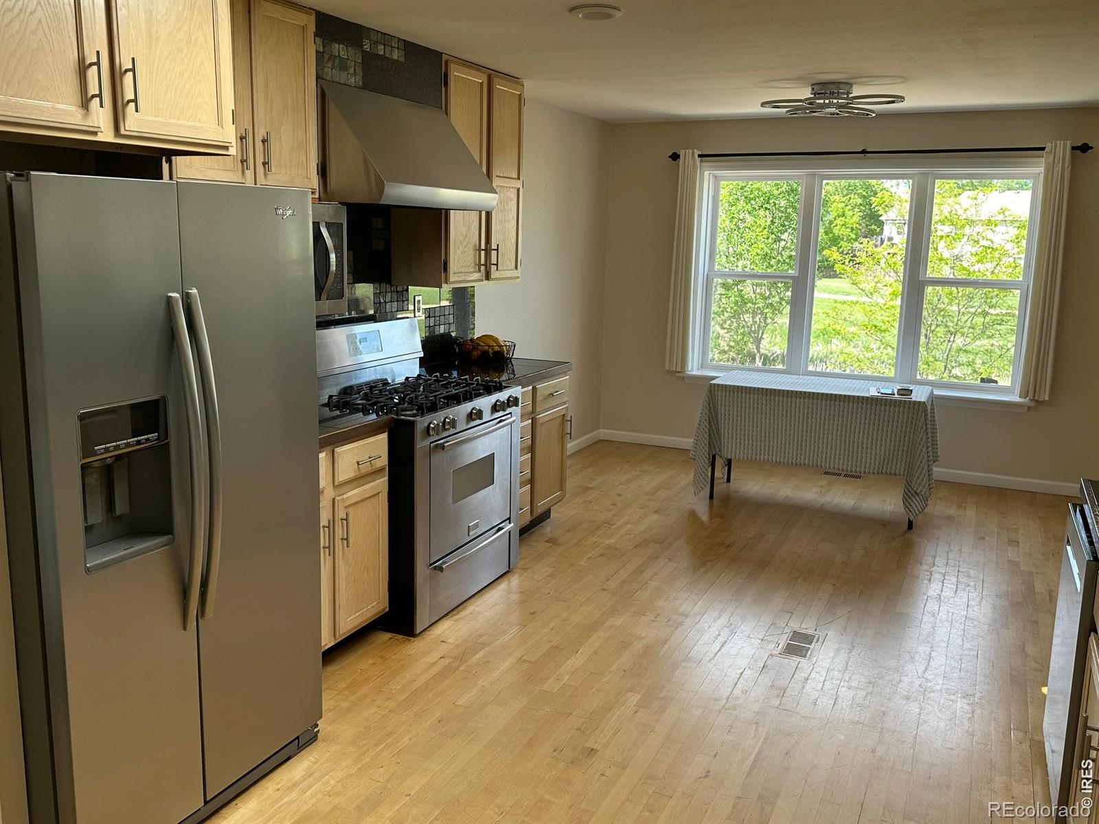 1013 W 41st Street Loveland CO 80538