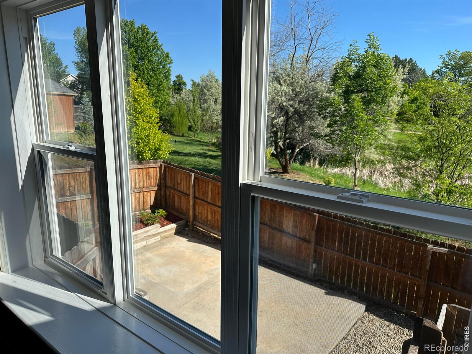 1013 W 41st Street Loveland CO 80538