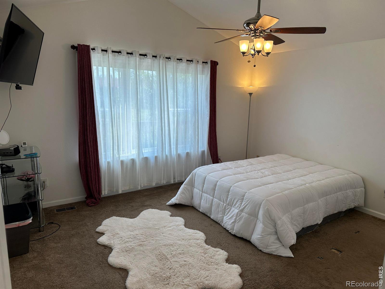 1013 W 41st Street Loveland CO 80538