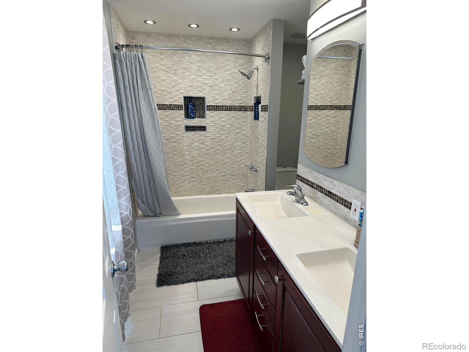 1013 W 41st Street Loveland CO 80538