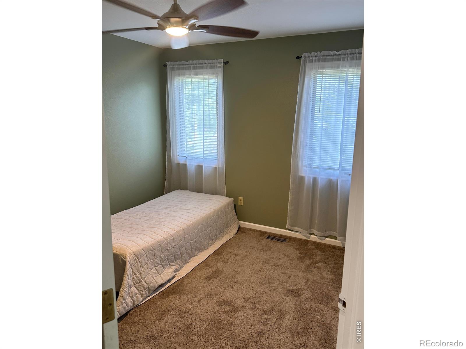 1013 W 41st Street Loveland CO 80538