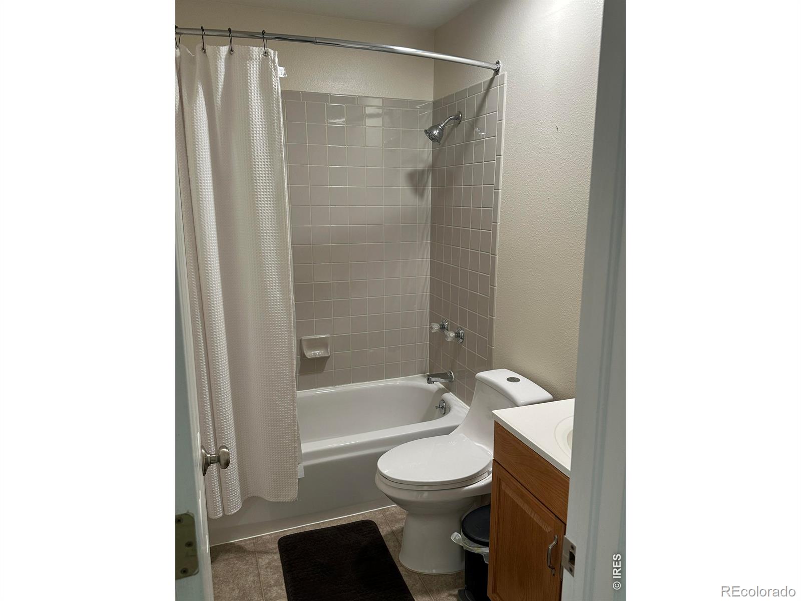 1013 W 41st Street Loveland CO 80538