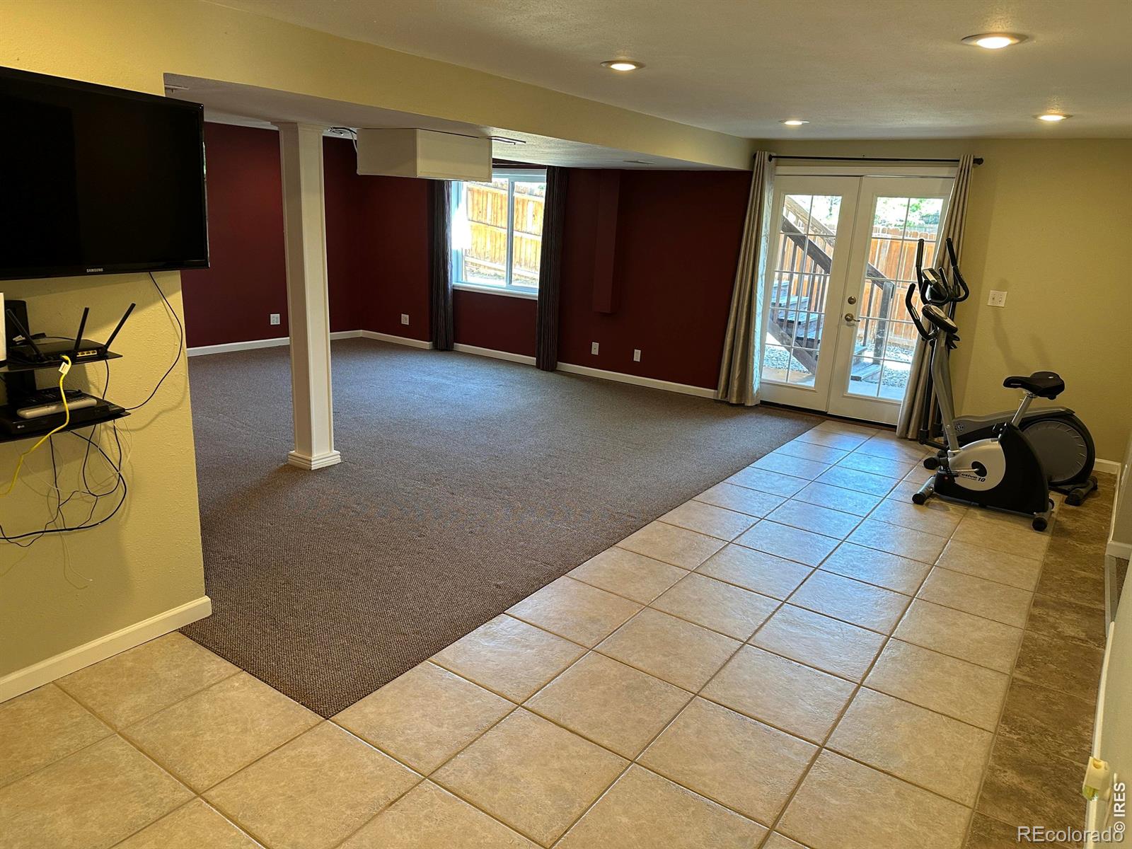 1013 W 41st Street Loveland CO 80538