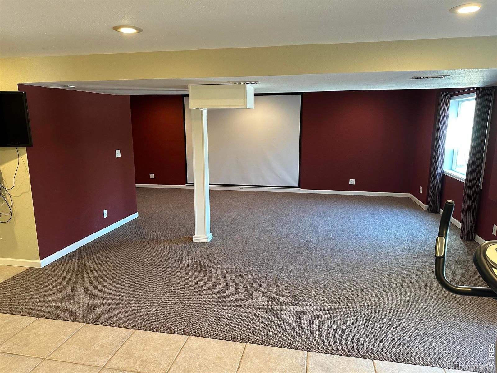 1013 W 41st Street Loveland CO 80538