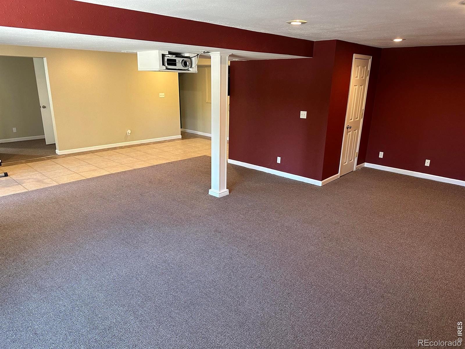 1013 W 41st Street Loveland CO 80538