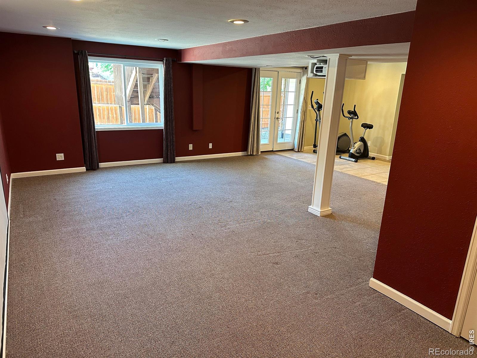 1013 W 41st Street Loveland CO 80538