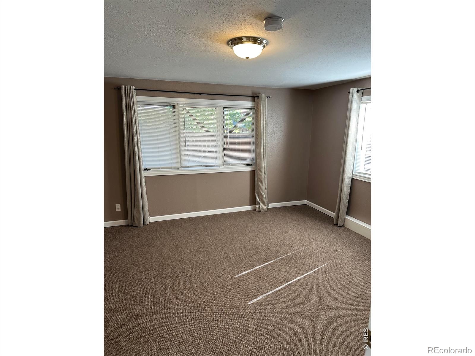 1013 W 41st Street Loveland CO 80538