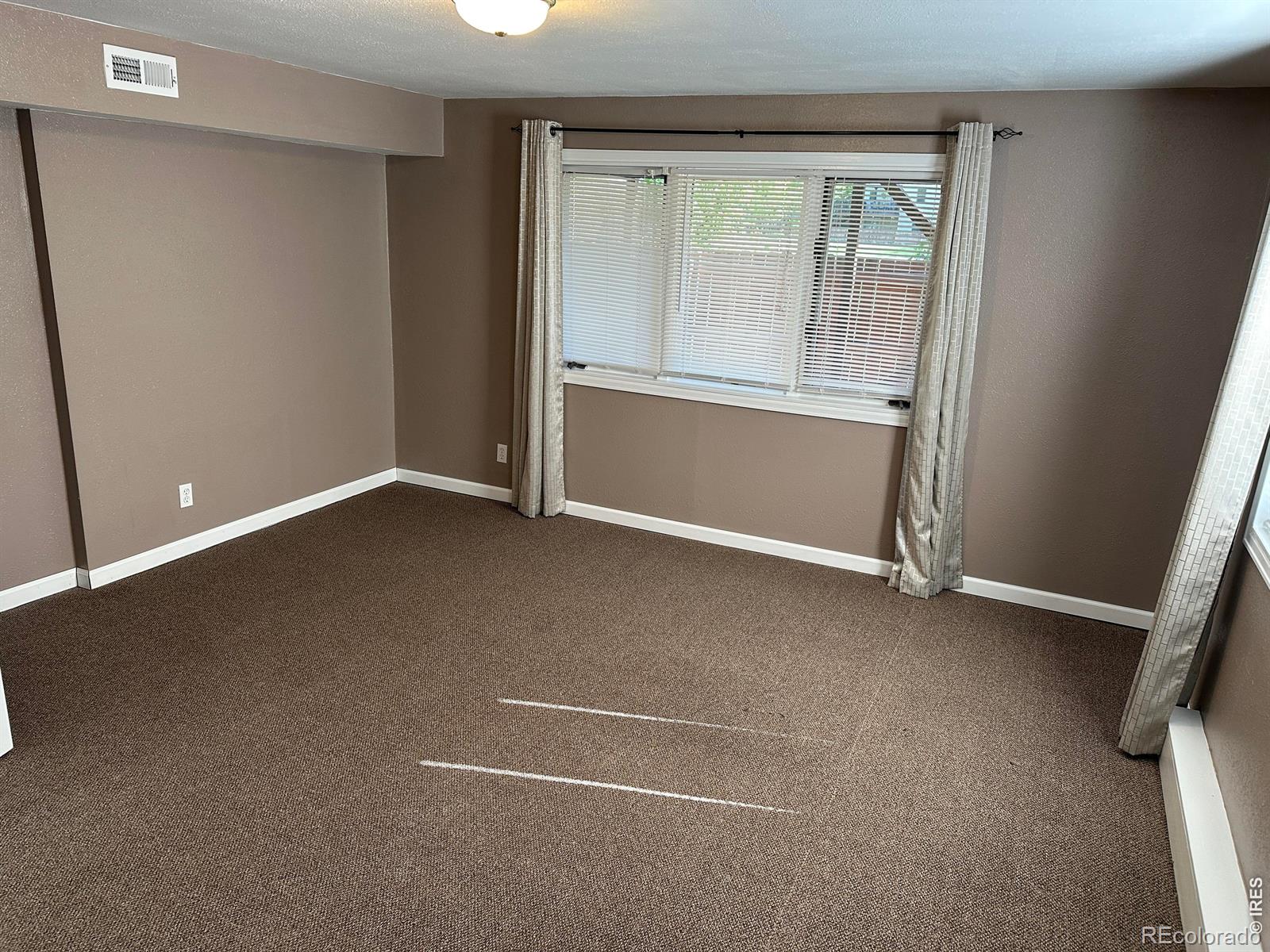 1013 W 41st Street Loveland CO 80538