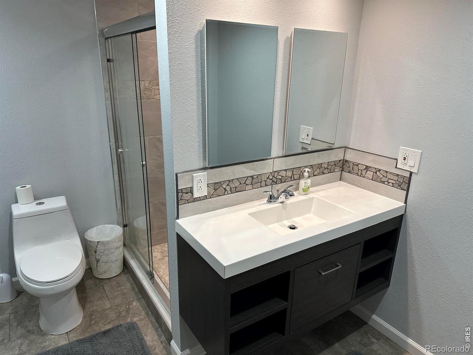 1013 W 41st Street Loveland CO 80538