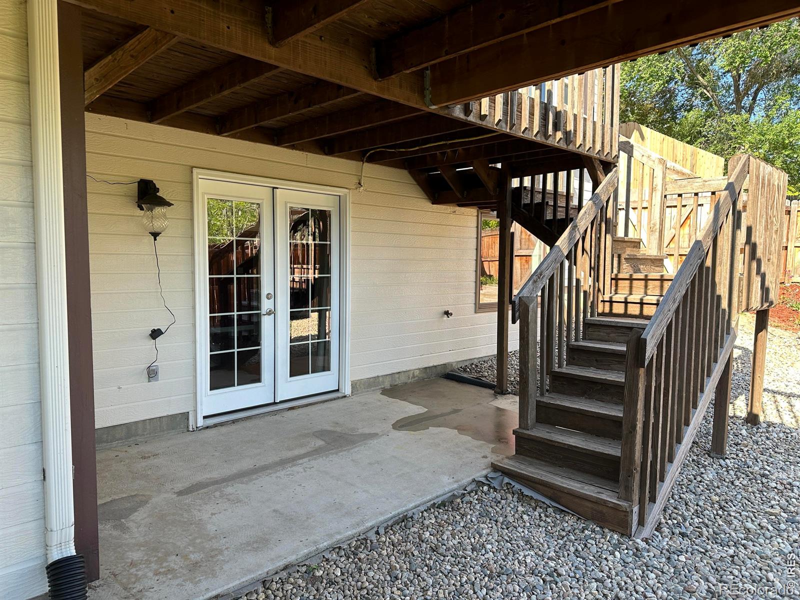 1013 W 41st Street Loveland CO 80538