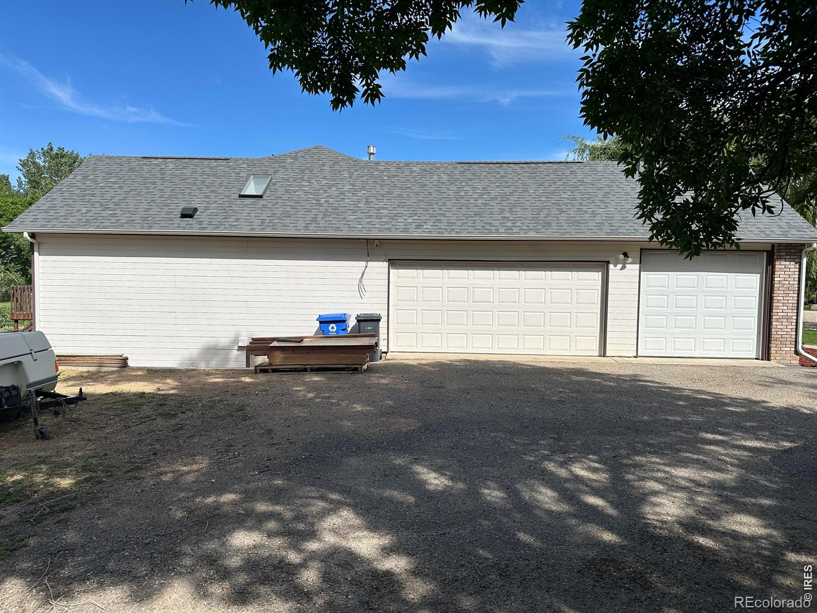 1013 W 41st Street Loveland CO 80538