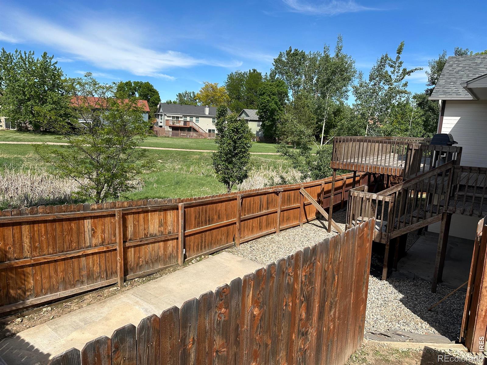 1013 W 41st Street Loveland CO 80538