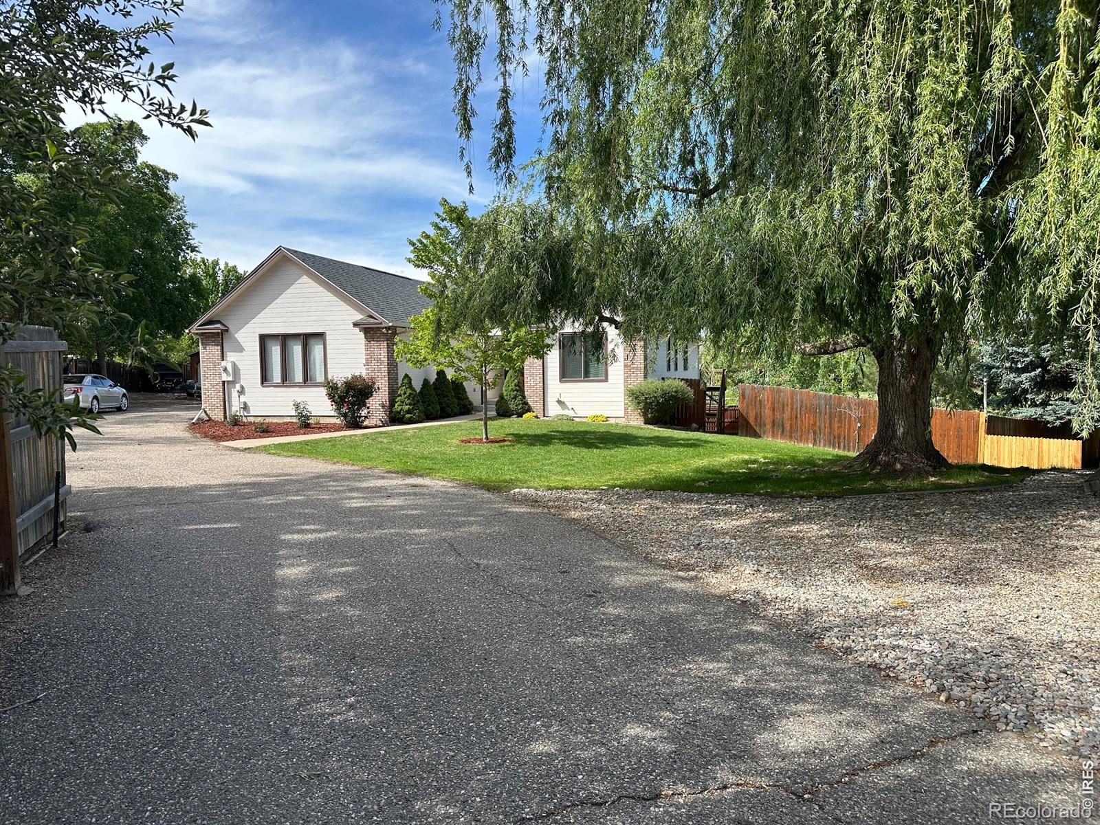 1013 W 41st Street Loveland CO 80538