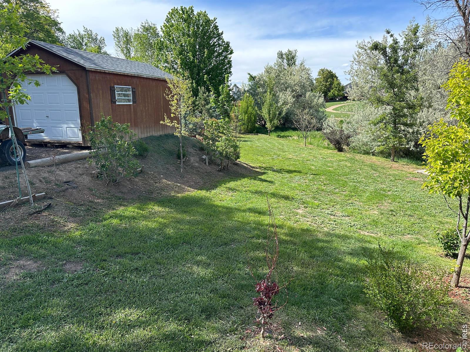 1013 W 41st Street Loveland CO 80538