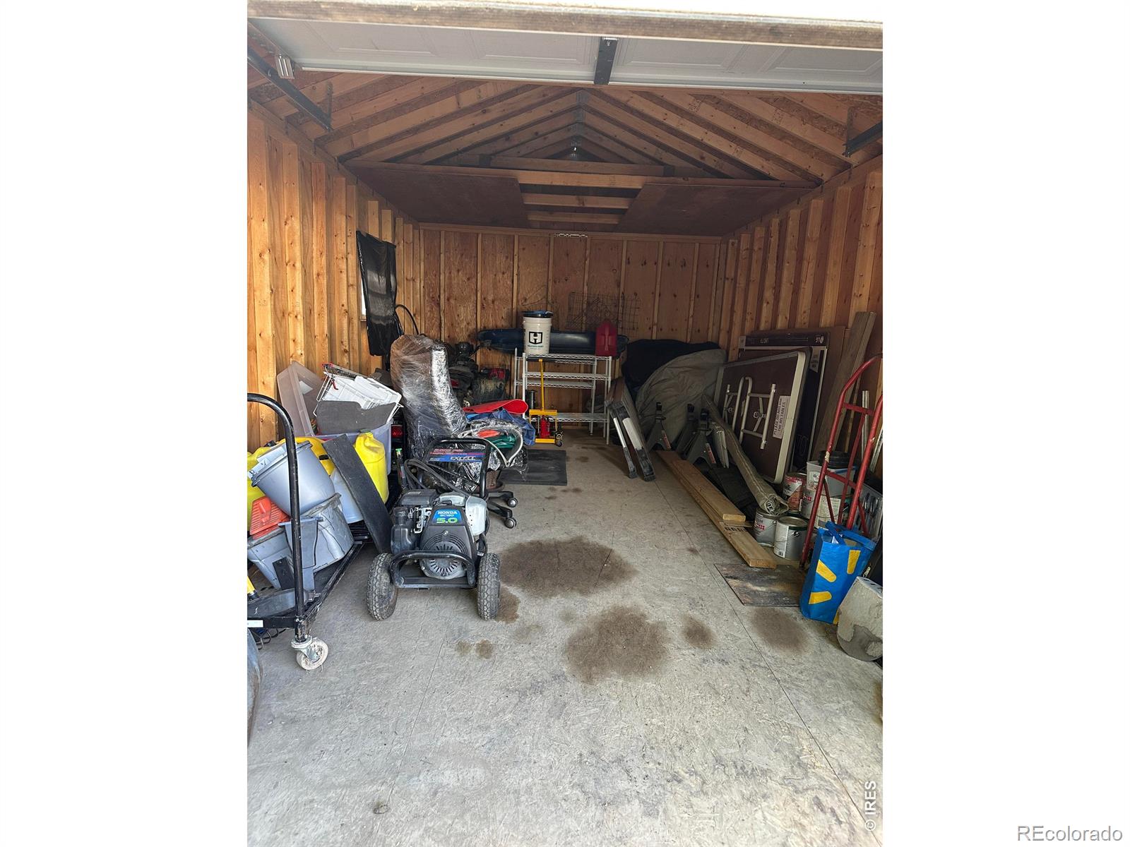 1013 W 41st Street Loveland CO 80538