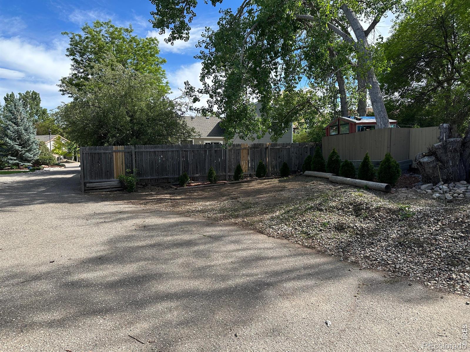 1013 W 41st Street Loveland CO 80538