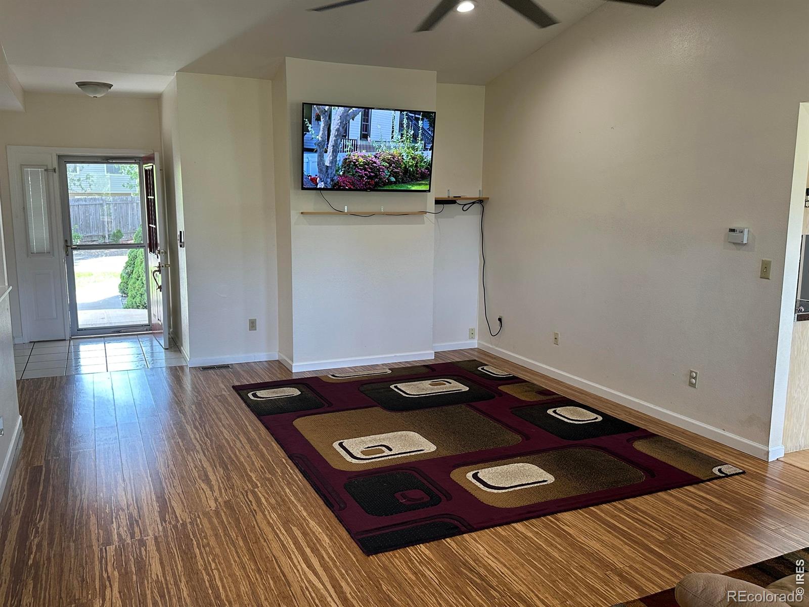 1013 W 41st Street Loveland CO 80538