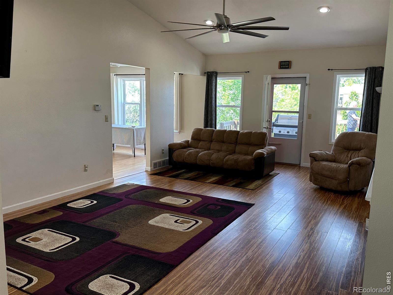 1013 W 41st Street Loveland CO 80538