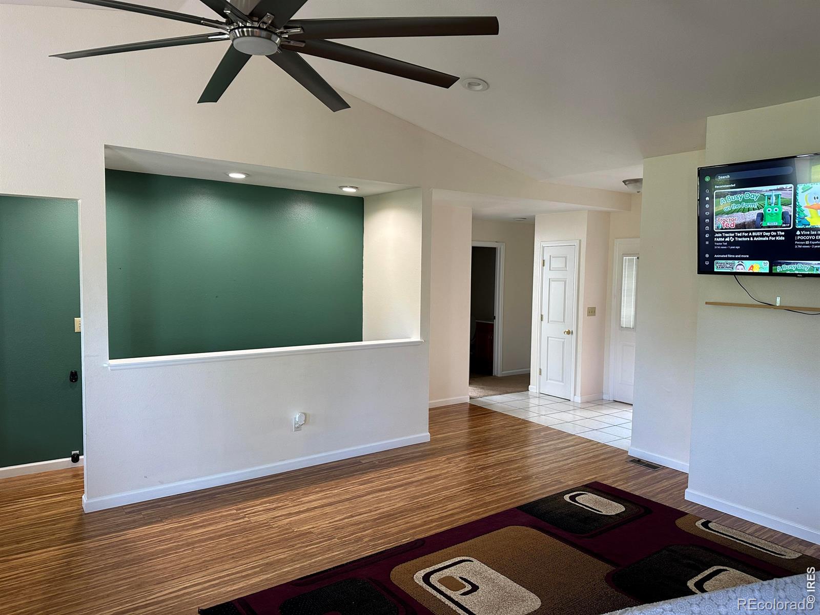 1013 W 41st Street Loveland CO 80538