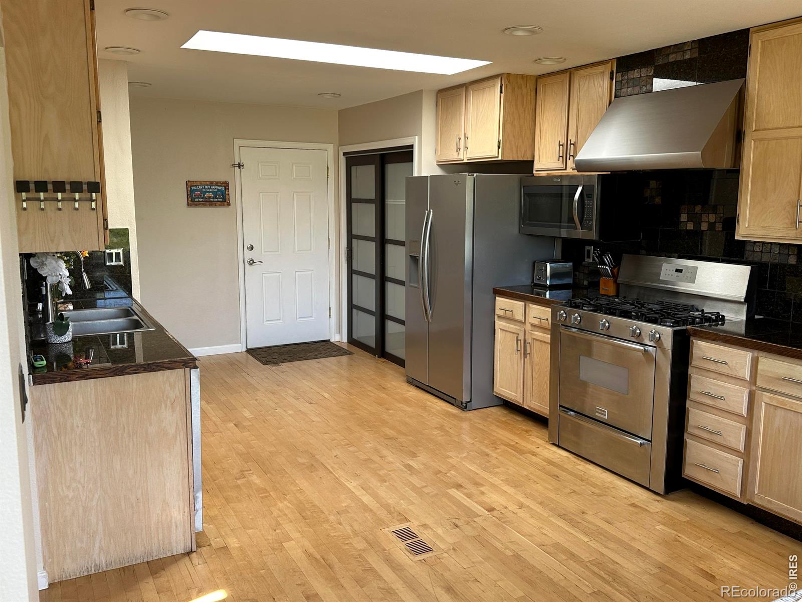 1013 W 41st Street Loveland CO 80538