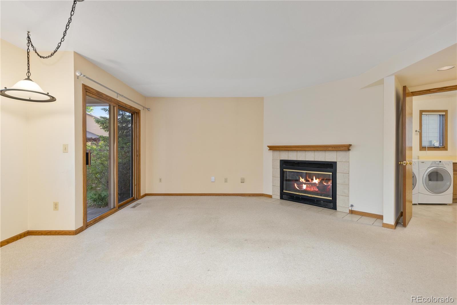 1539 Alcott Street Fort Collins CO 80525