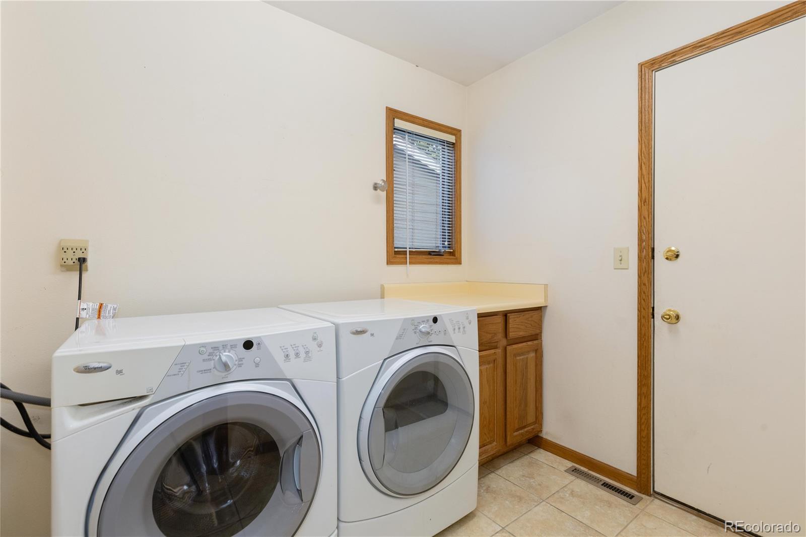 1539 Alcott Street Fort Collins CO 80525