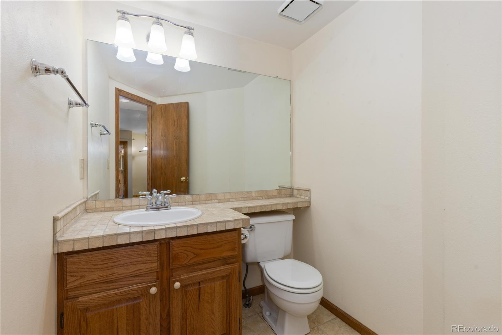 1539 Alcott Street Fort Collins CO 80525
