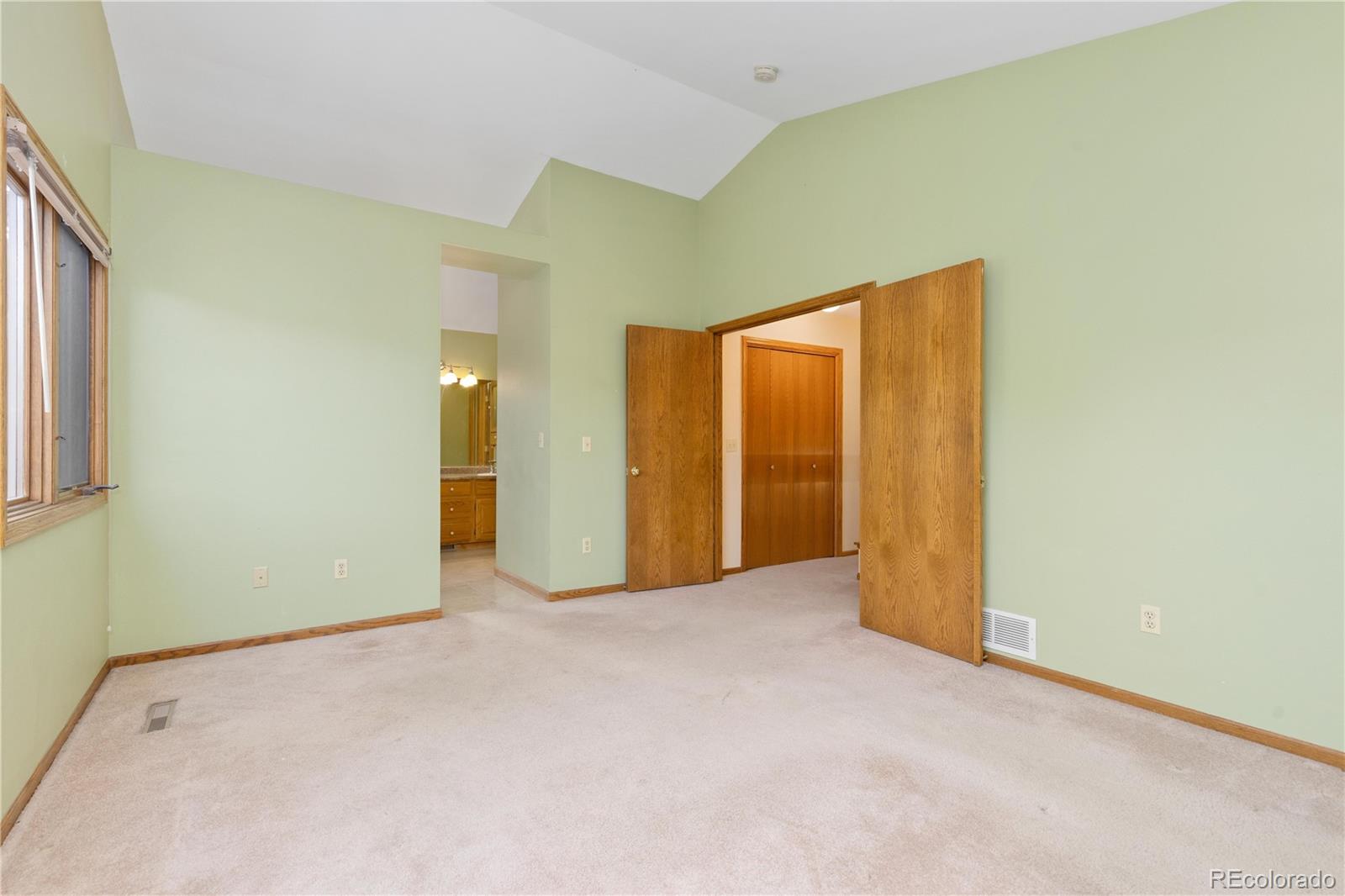1539 Alcott Street Fort Collins CO 80525