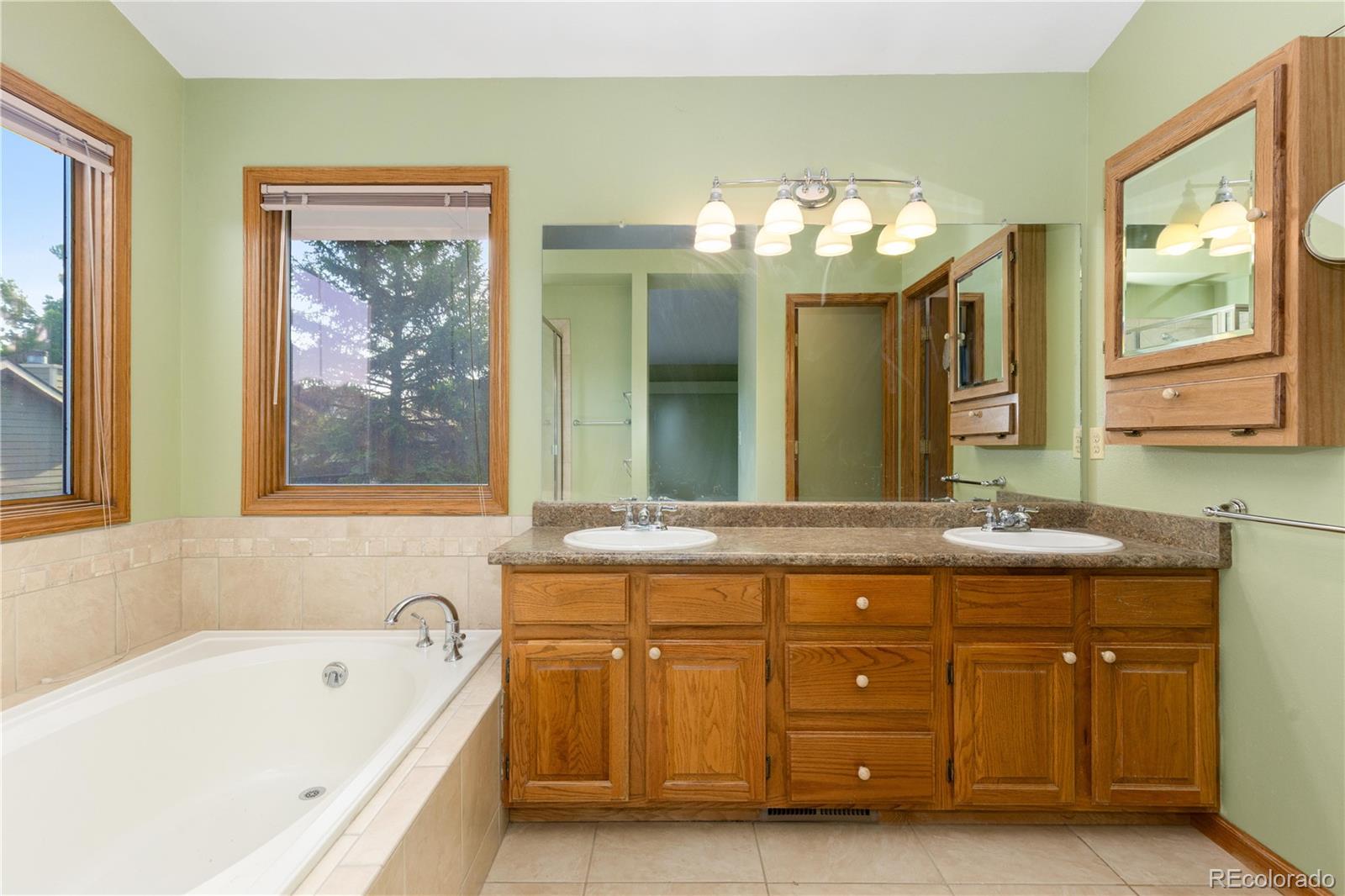 1539 Alcott Street Fort Collins CO 80525