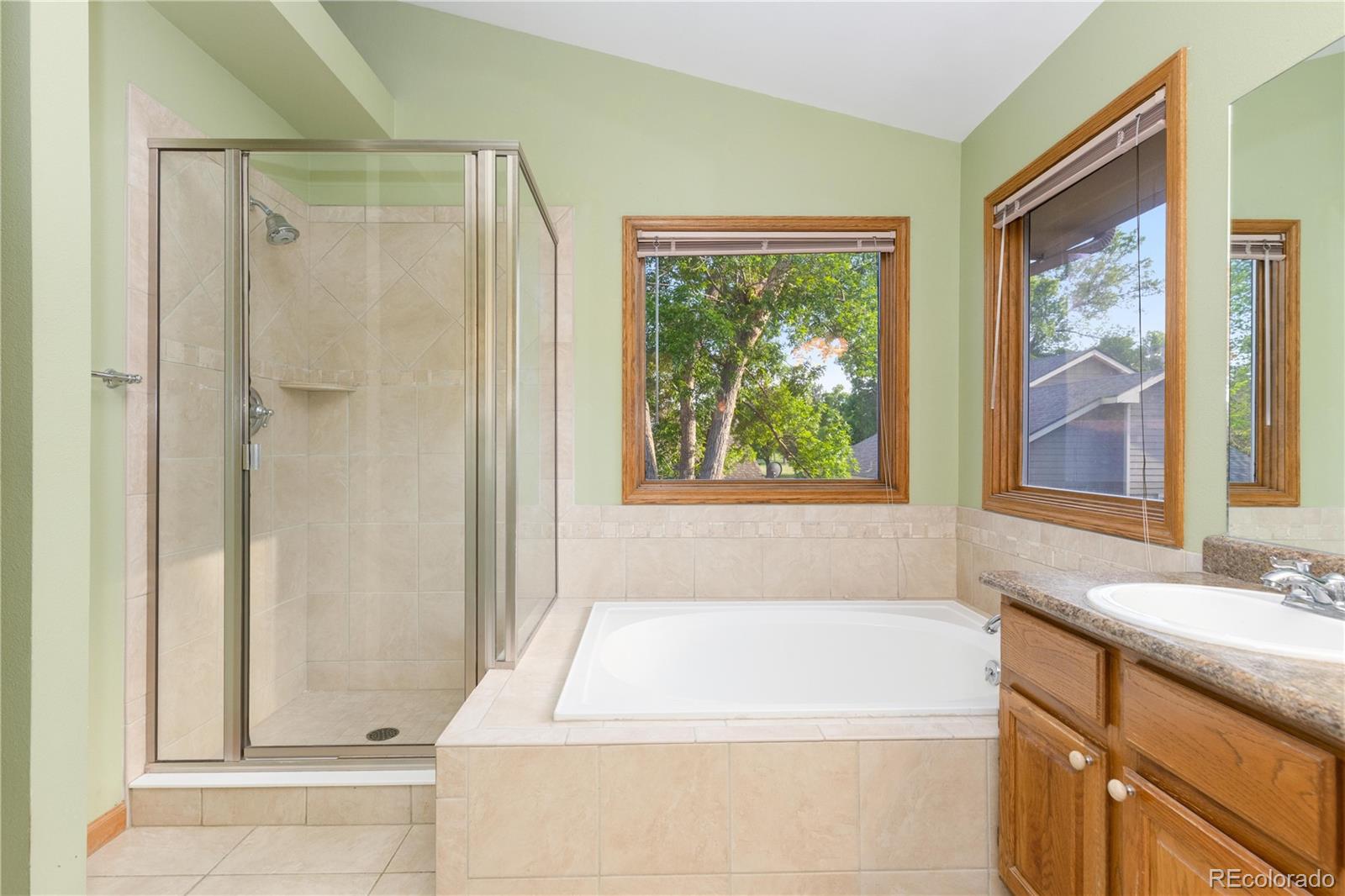 1539 Alcott Street Fort Collins CO 80525