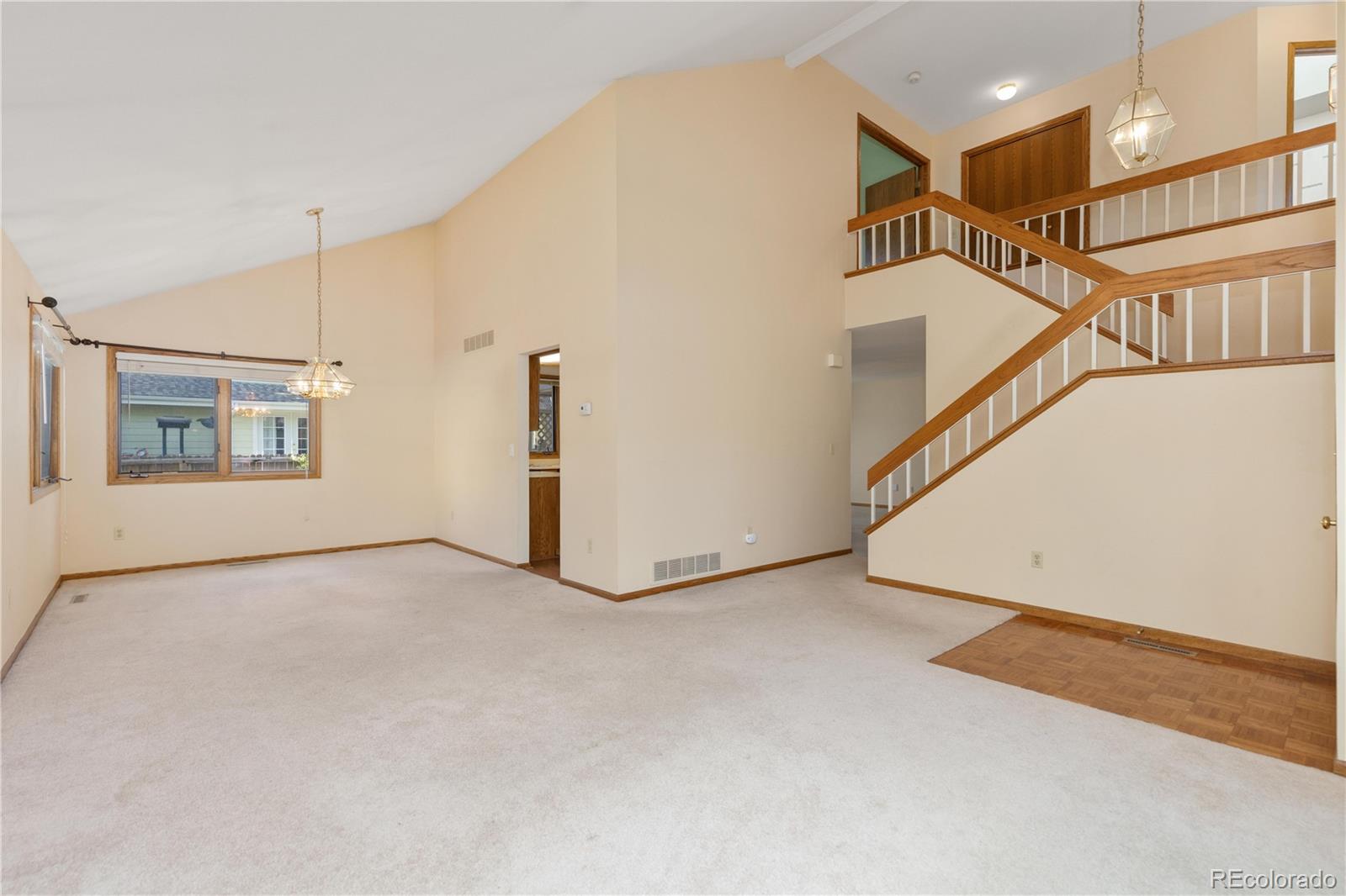 1539 Alcott Street Fort Collins CO 80525