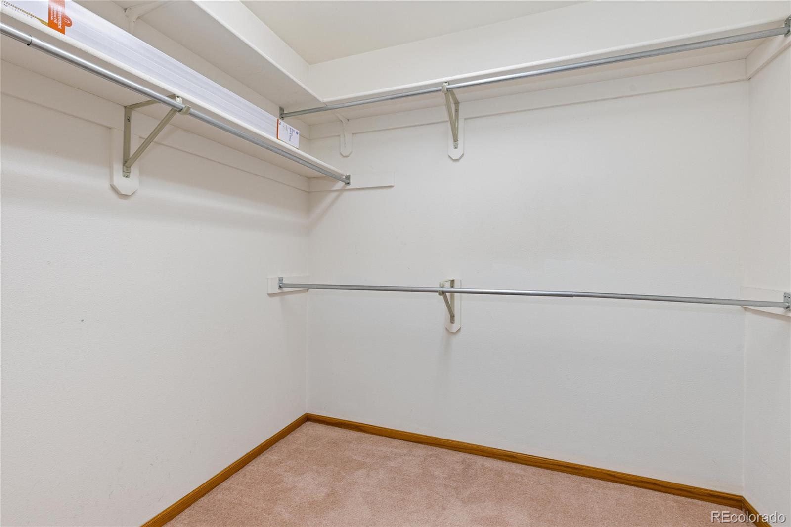 1539 Alcott Street Fort Collins CO 80525