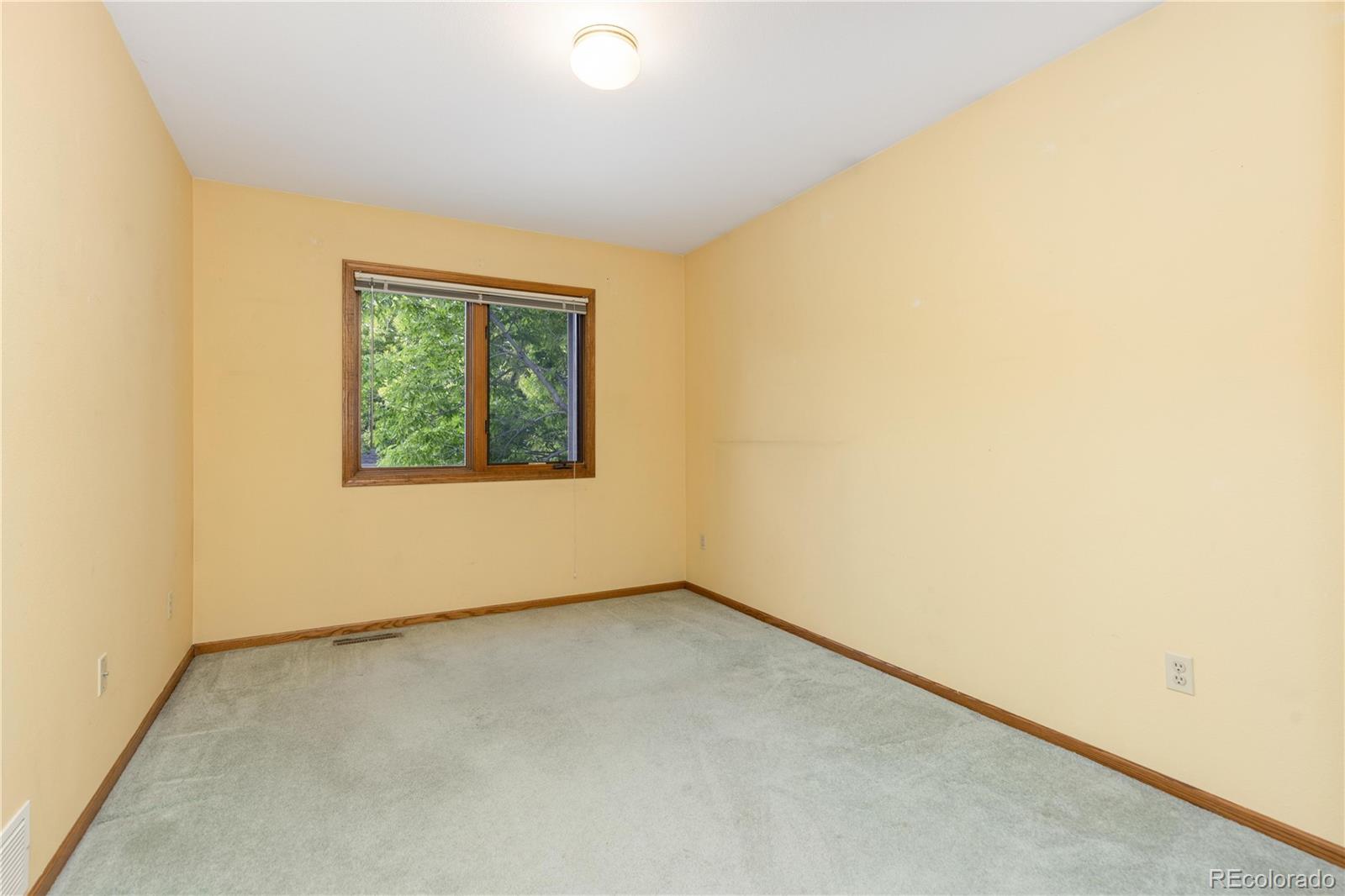 1539 Alcott Street Fort Collins CO 80525