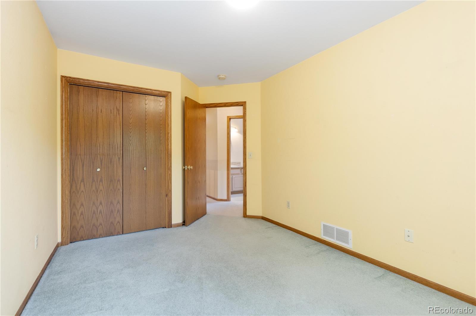 1539 Alcott Street Fort Collins CO 80525
