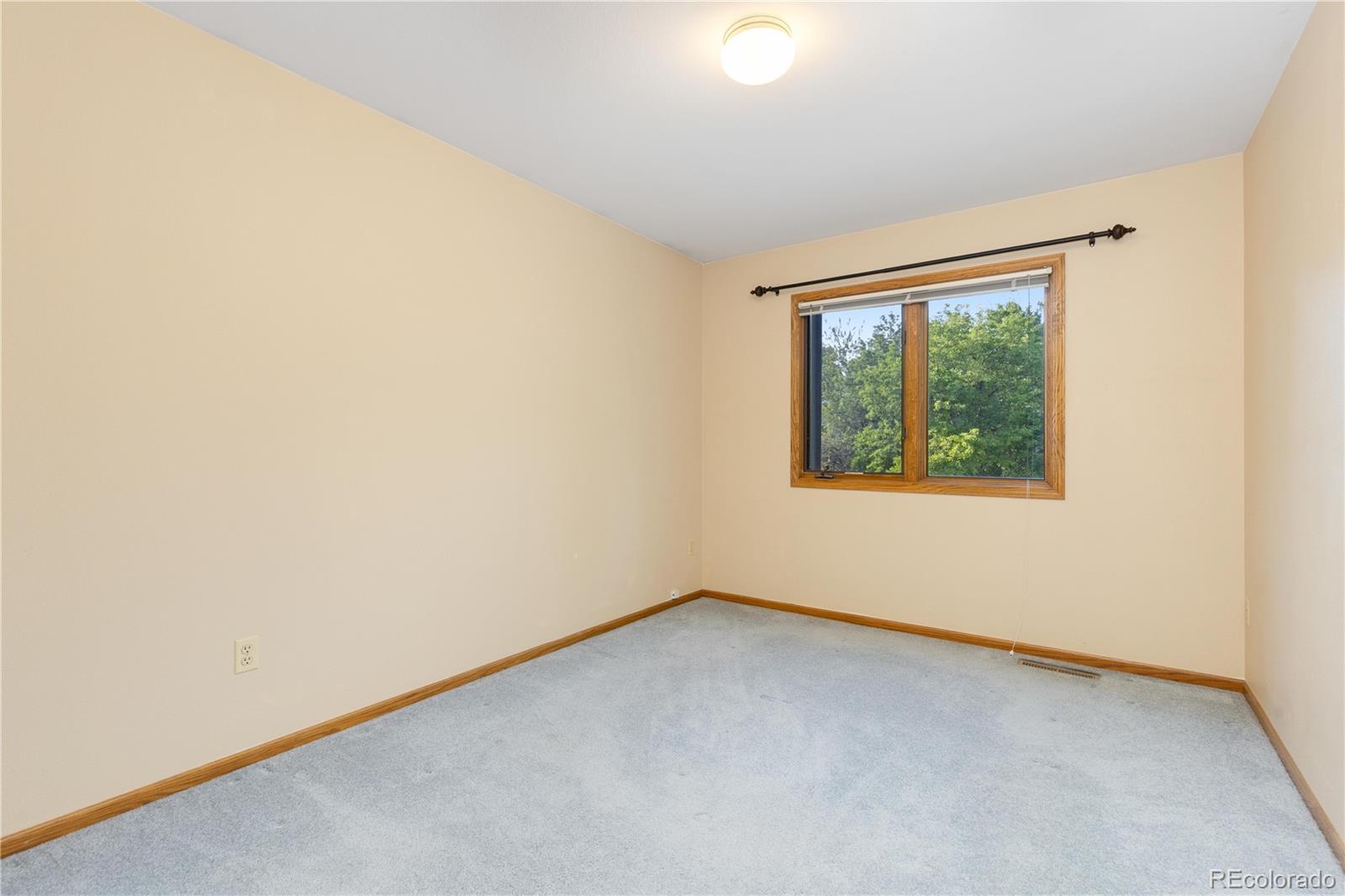 1539 Alcott Street Fort Collins CO 80525