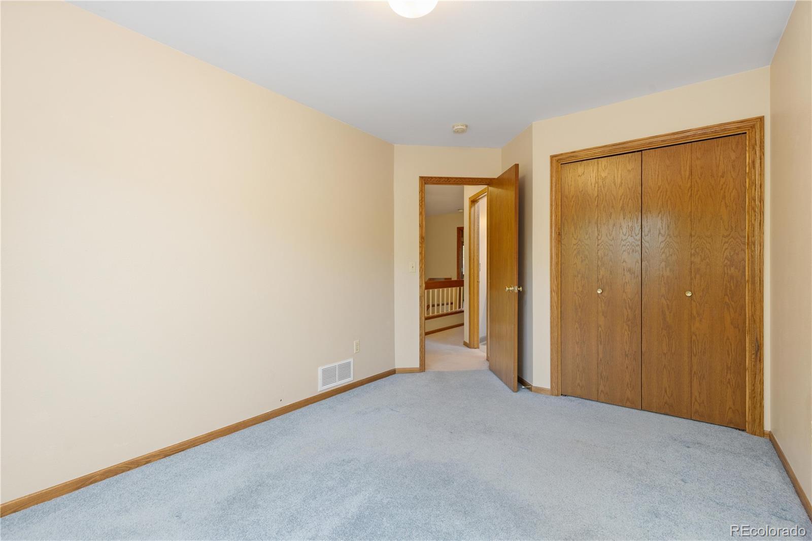 1539 Alcott Street Fort Collins CO 80525