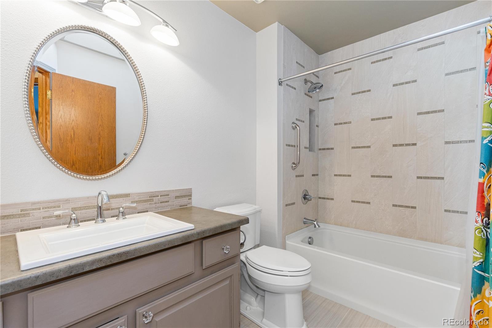 1539 Alcott Street Fort Collins CO 80525