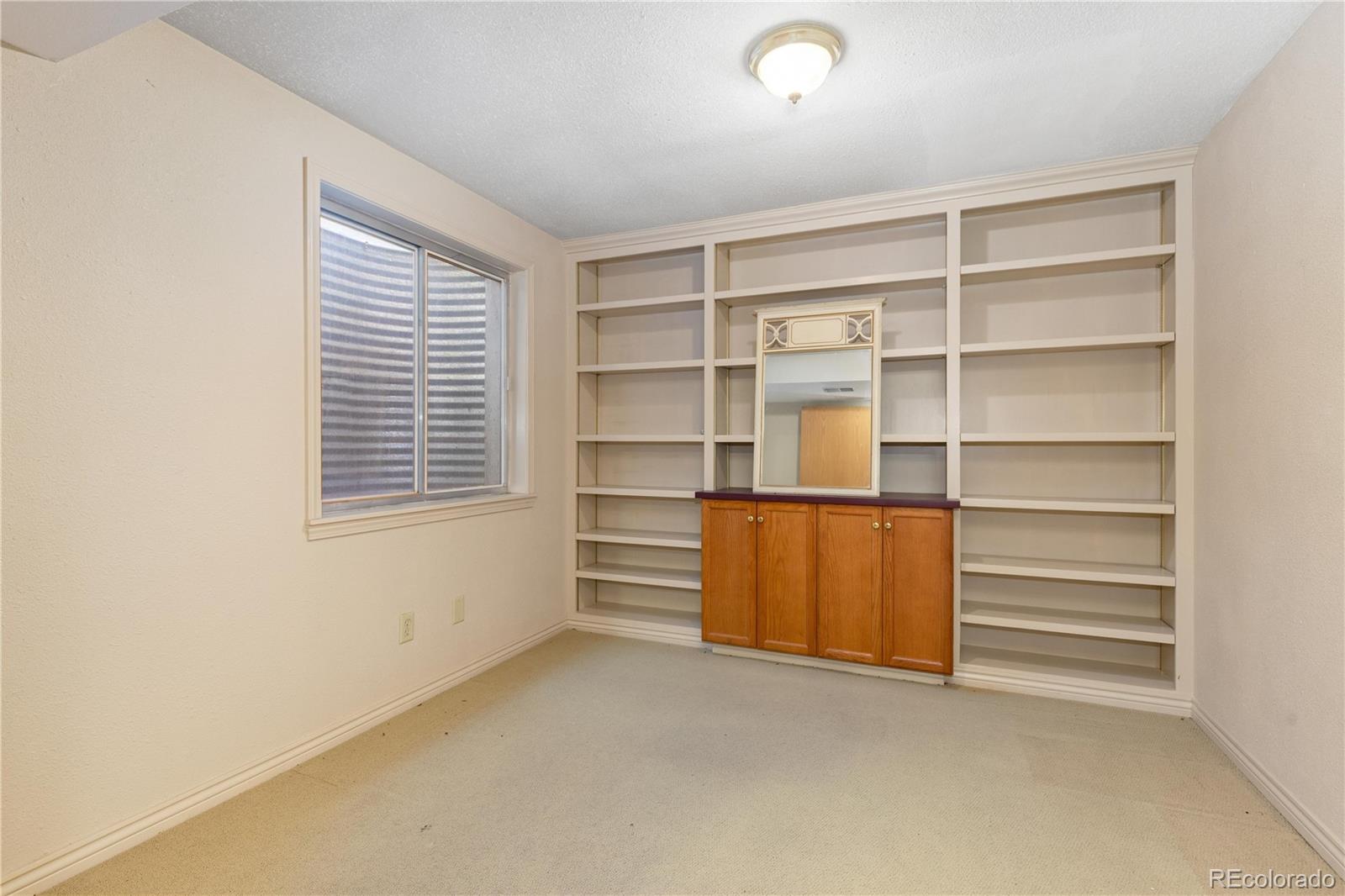 1539 Alcott Street Fort Collins CO 80525