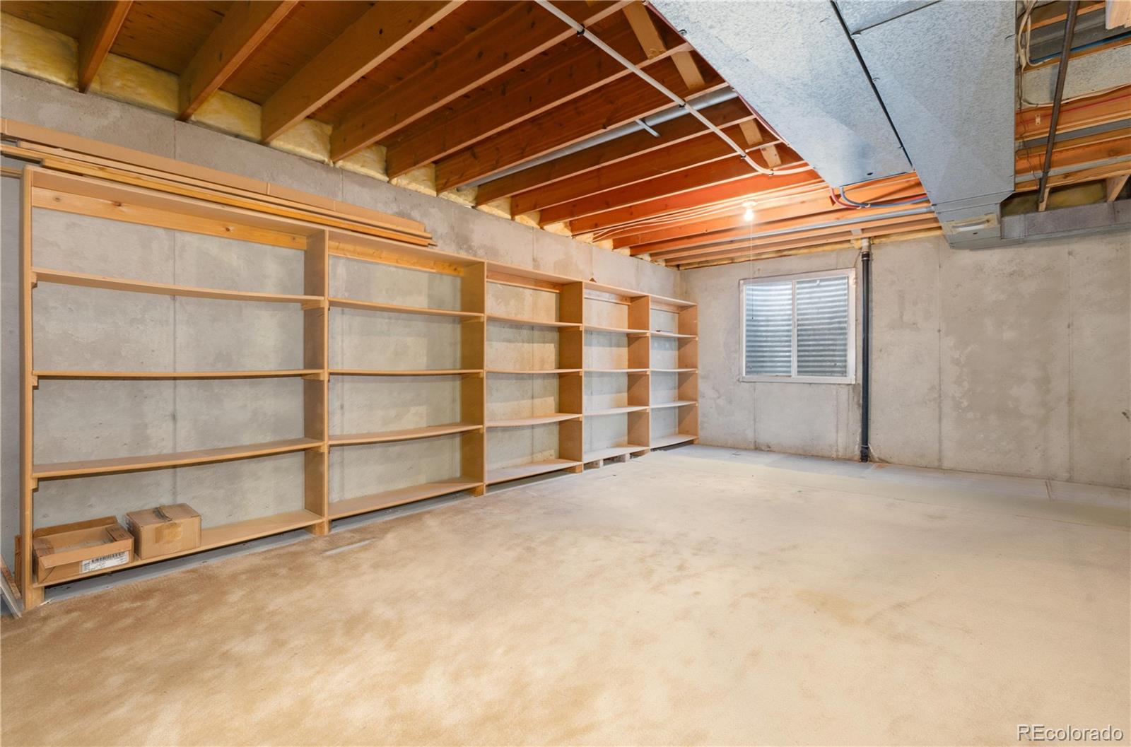 1539 Alcott Street Fort Collins CO 80525