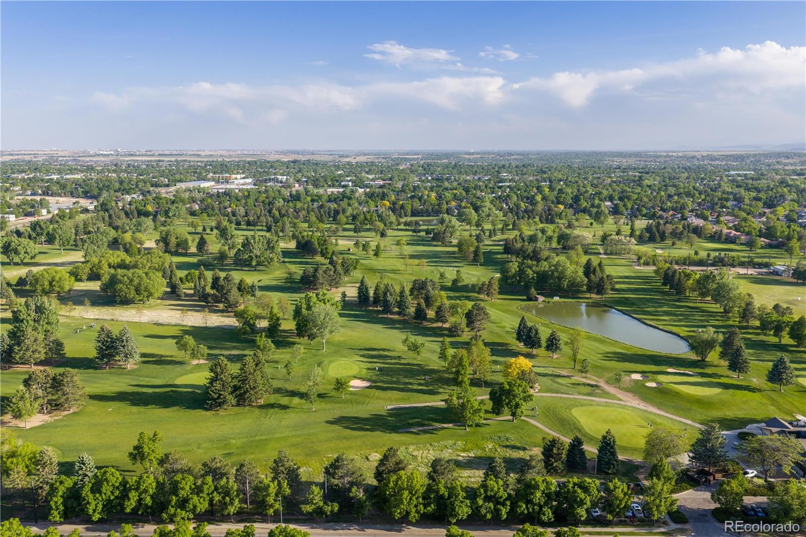 1539 Alcott Street Fort Collins CO 80525